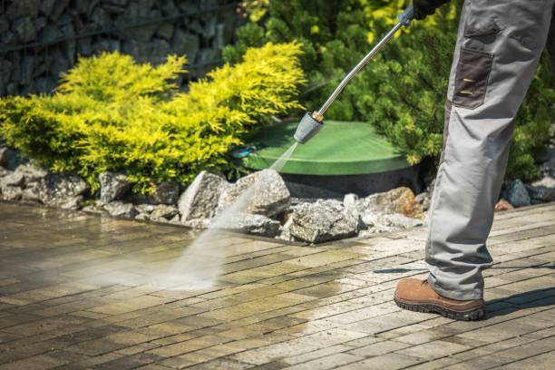 Best Oil Spill Cleanup  in Tarentum, PA
