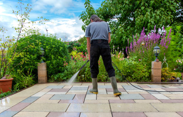 Best Fence Cleaning  in Tarentum, PA